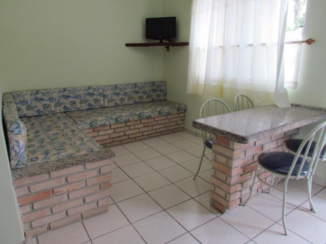 Pousada Vila Da Praia Bertioga Chambre photo
